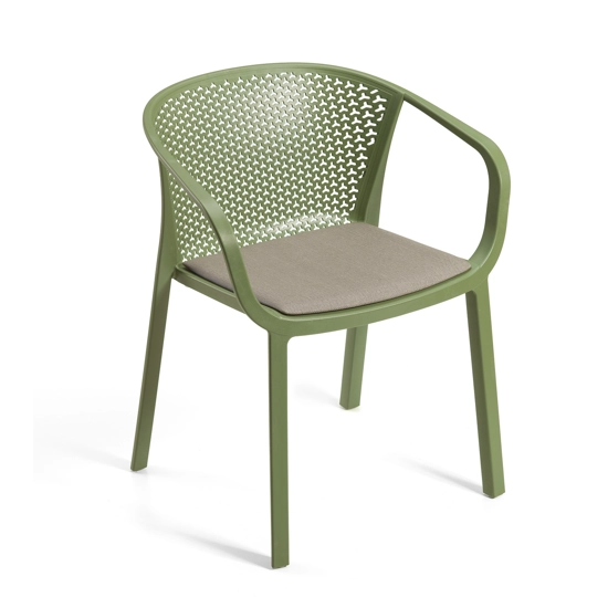 Gianet Sedie in plastica di design Gaber 26