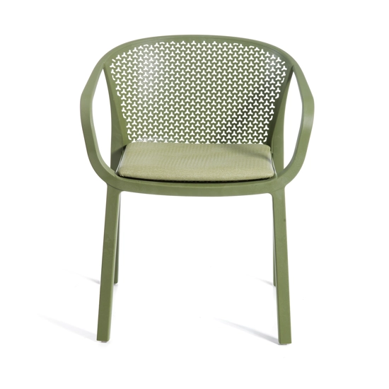 Gianet Sedie in plastica di design Gaber 27