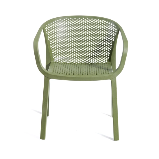 Gianet Sedie in plastica di design Gaber 28