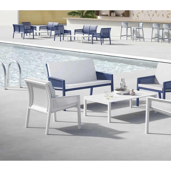 Minush Sofa Divani e divanetti Gaber 1