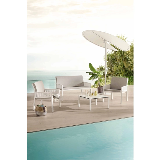 Minush Sofa Divani e divanetti Gaber 2