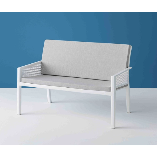 Minush Sofa Divani e divanetti Gaber 3