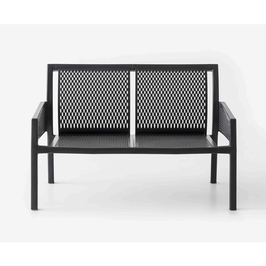 Minush Sofa Divani e divanetti Gaber 4