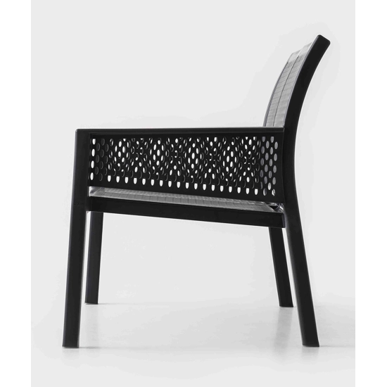 Minush Sofa Divani e divanetti Gaber 5