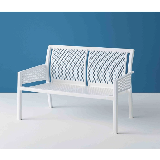 Minush Sofa Divani e divanetti Gaber