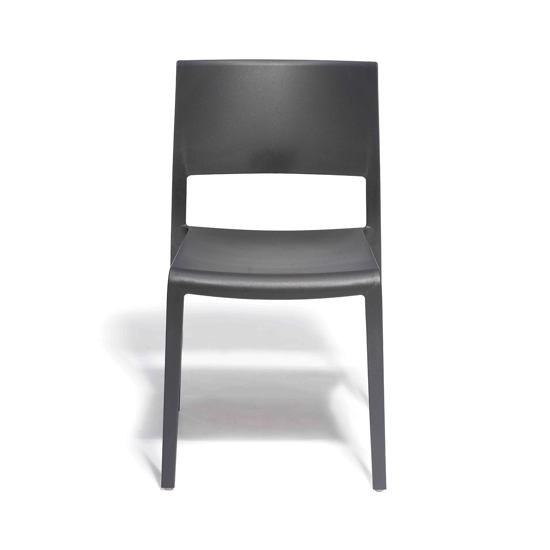 Lilibet Sedie in plastica di design Gaber 2