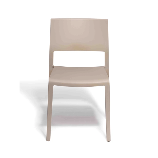 Lilibet Sedie in plastica di design Gaber 3