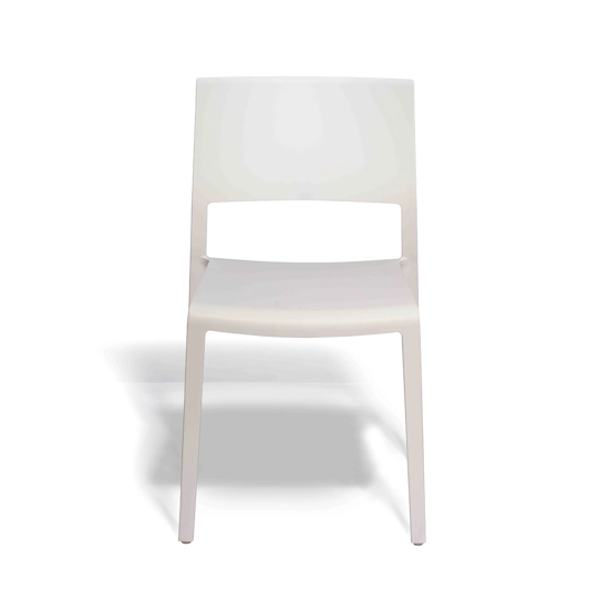Lilibet Sedie in plastica di design Gaber 4