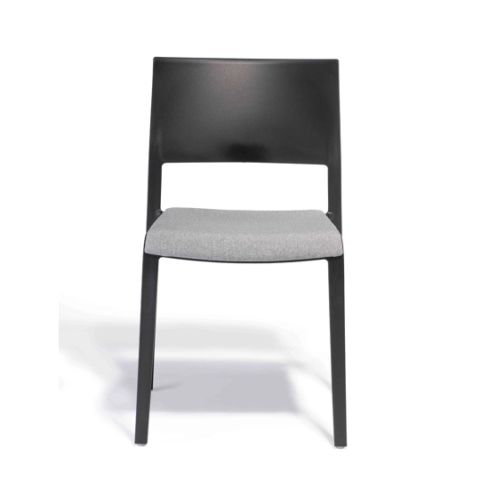 Lilibet Sedie in plastica di design Gaber 5