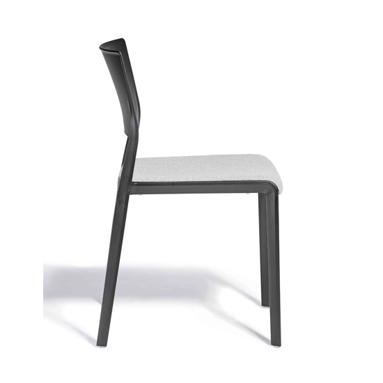 Lilibet Sedie in plastica di design Gaber 6