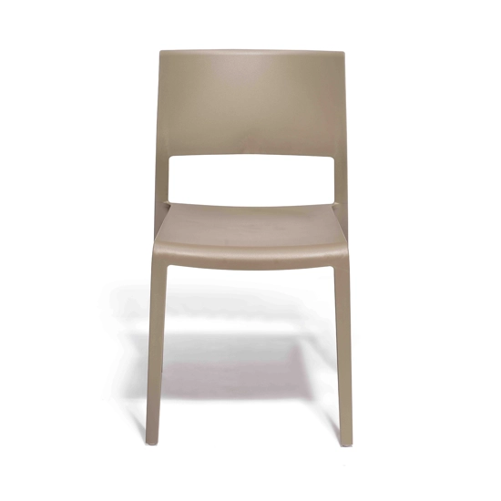 Lilibet Sedie in plastica di design Gaber 10