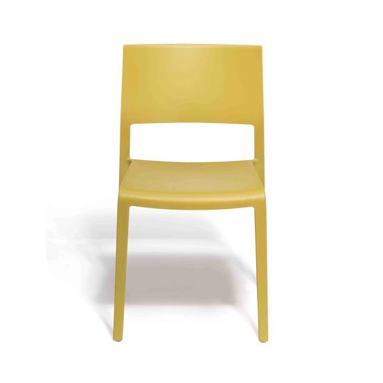 Lilibet Sedie in plastica di design Gaber 11