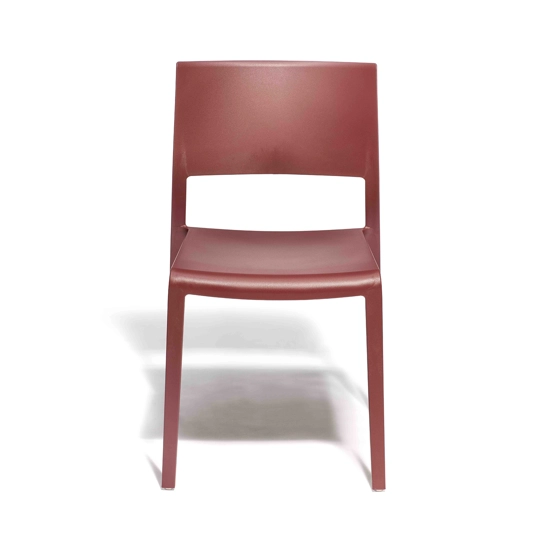Lilibet Sedie in plastica di design Gaber 16