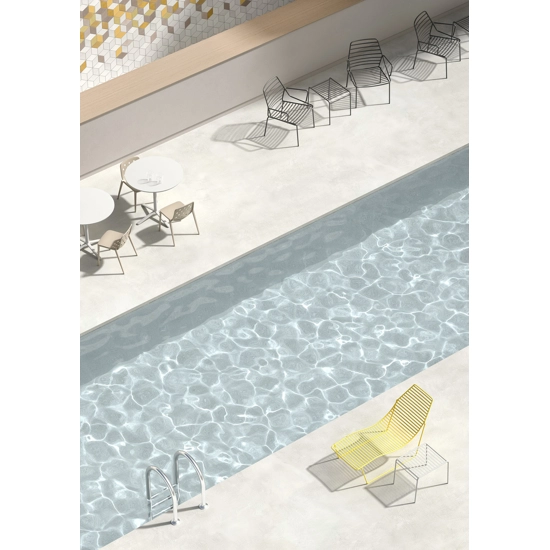 Link Chaise Longue Lettini e sedie da esterno Gaber 2