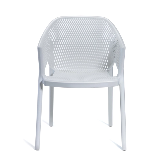 Minush Sedie in plastica di design Gaber 8