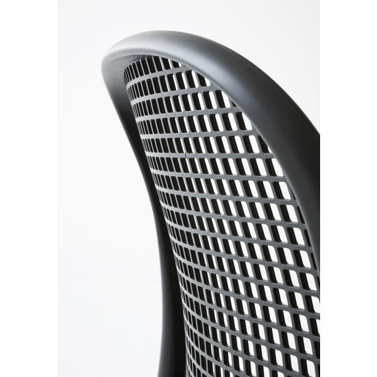 Panama Sedie in plastica di design Gaber 5