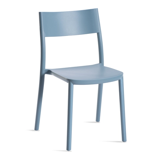 To-Me Sedie in plastica di design Gaber 3