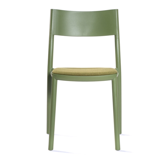 To-Me Sedie in plastica di design Gaber 5