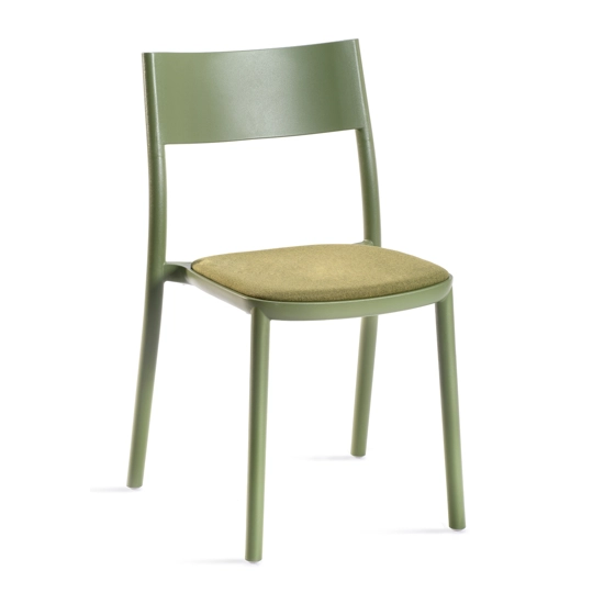 To-Me Sedie in plastica di design Gaber 6
