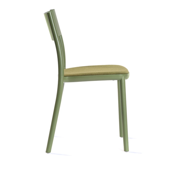 To-Me Sedie in plastica di design Gaber 7