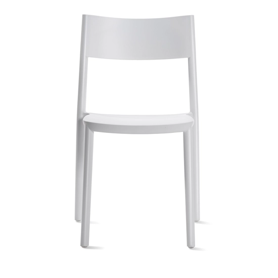 To-Me Sedie in plastica di design Gaber 11