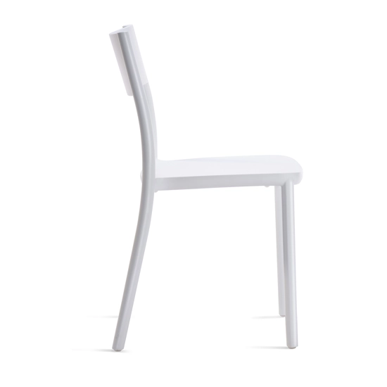 To-Me Sedie in plastica di design Gaber 13