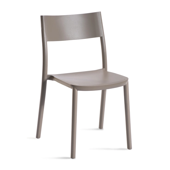 To-Me Sedie in plastica di design Gaber 17