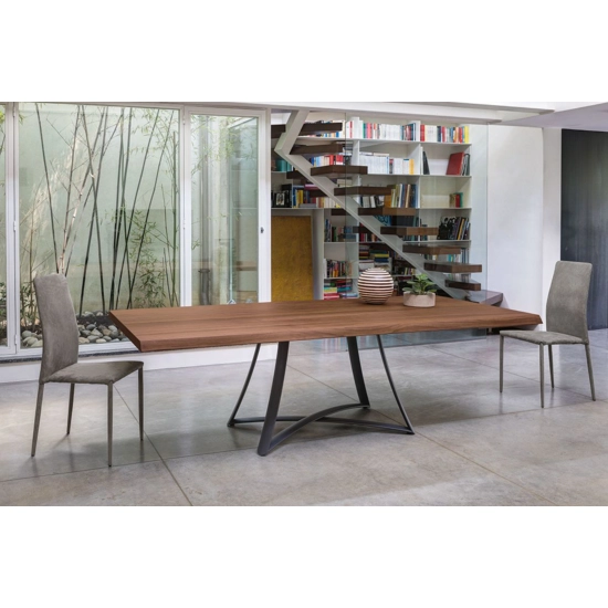 Big Bang 250x106 Modern tables ingenia