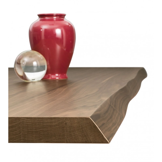 Big Bang 250x106 Modern tables ingenia 1