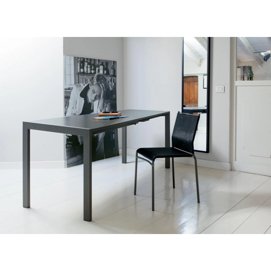 clapper board 80x80 (140) Kitchen tables ingenia 1