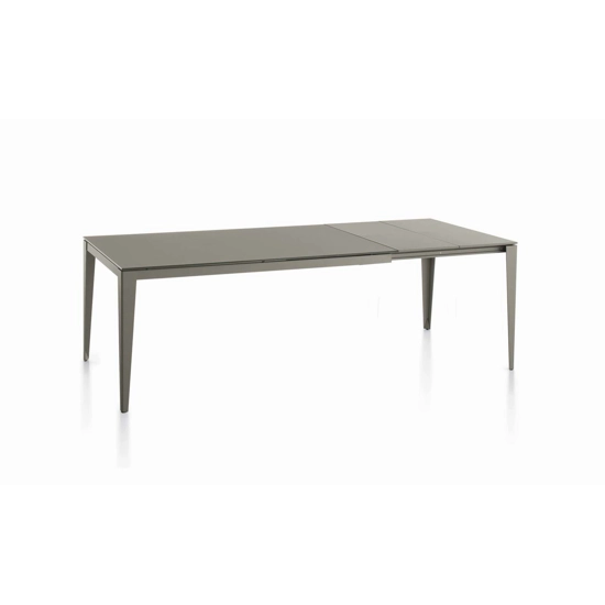Sun 120x80 (180) Kitchen tables ingenia 1