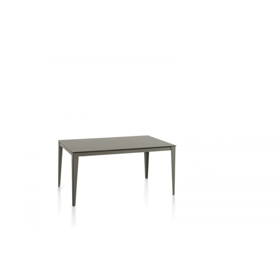 Sun 120x80 (180) Kitchen tables ingenia 3