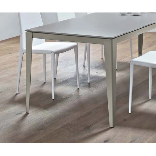 Sun 120x80 (180) Kitchen tables ingenia 6
