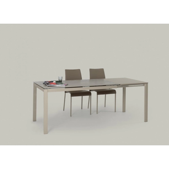 Eos 90x60 (130) Kitchen tables ingenia 2