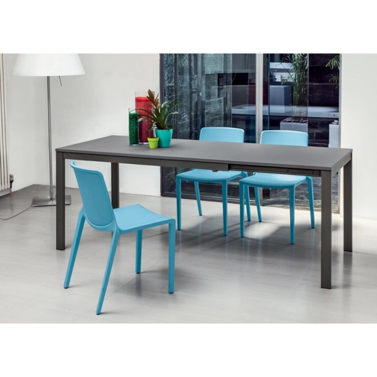 Eos 90x60 (130) Kitchen tables ingenia 3