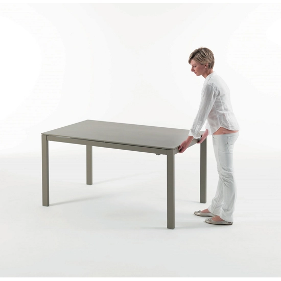 Eos 90x60 (130) Kitchen tables ingenia 4