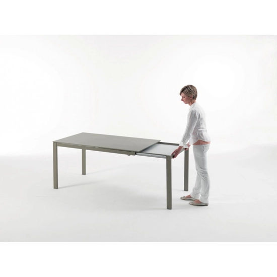 Eos 90x60 (130) Kitchen tables ingenia 5