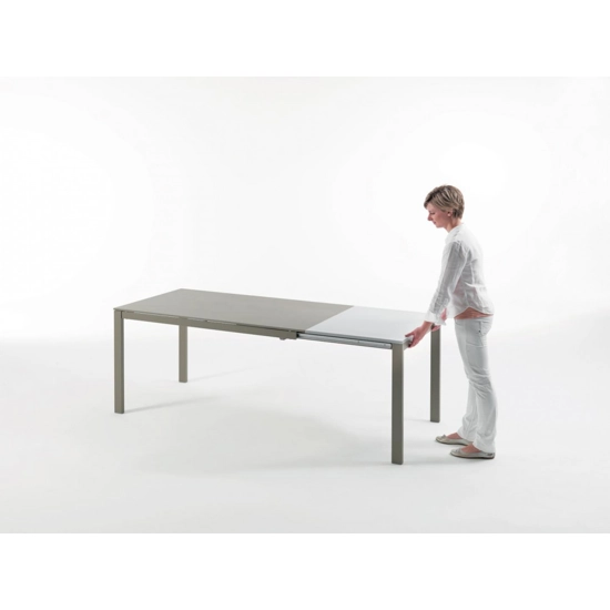Eos 90x60 (130) Kitchen tables ingenia 6
