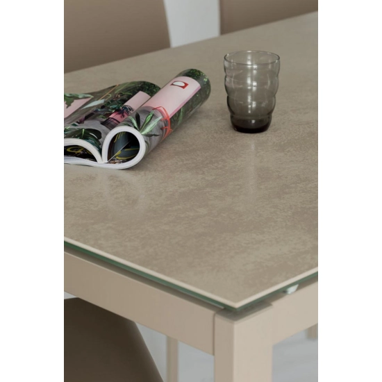 Eos 90x60 (130) Kitchen tables ingenia 7