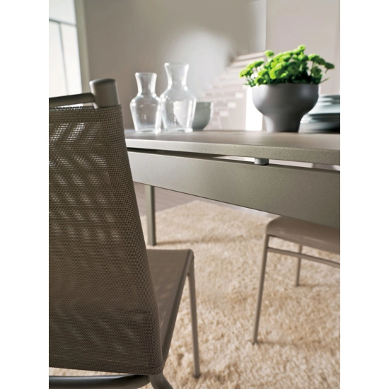 Eos 90x60 (130) Kitchen tables ingenia 8
