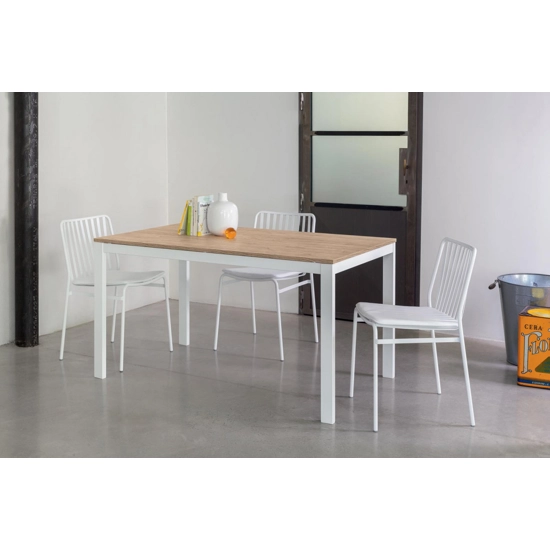 Eos 90x60 (130) Kitchen tables ingenia 11
