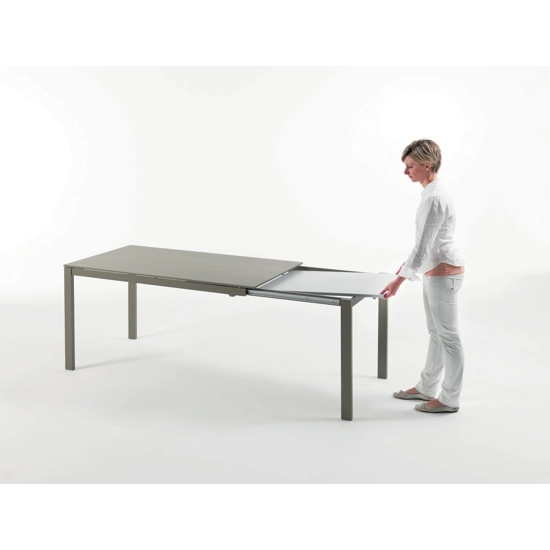 Eos 90x60 (130) Kitchen tables ingenia 12
