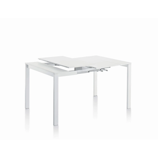Vega Plus 90 consolle Consolle Ingenia 3