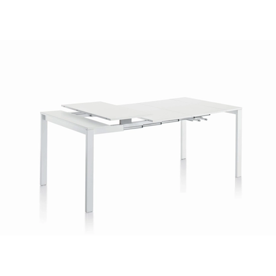 Vega Plus 90 consolle Consolle Ingenia 4