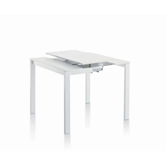 Vega Plus 90 consolle Consolle Ingenia 2