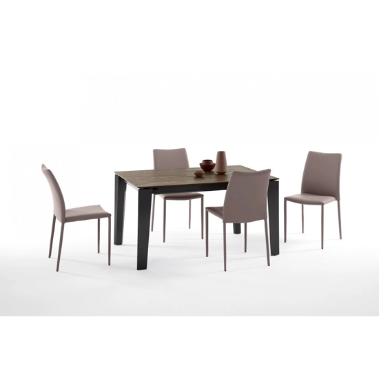 Winny 120x80 (170) Modern tables ingenia 1