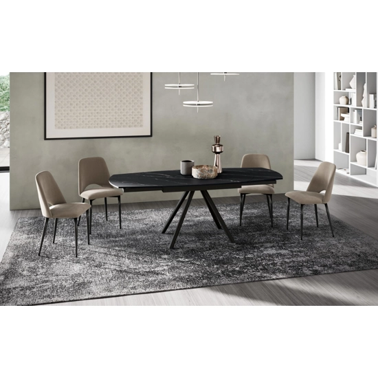 Logan 120x90 (180) Modern tables ingenia 1