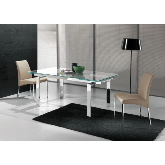 Elias Upholstered chairs ingenia 6