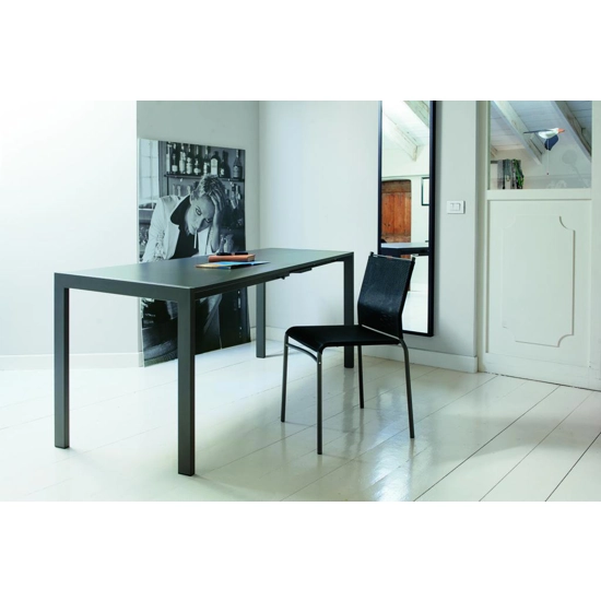 Liù stackable Kitchen chairs ingenia 4