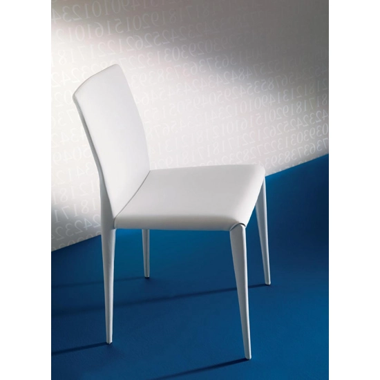 Lower Nubia Kitchen chairs ingenia